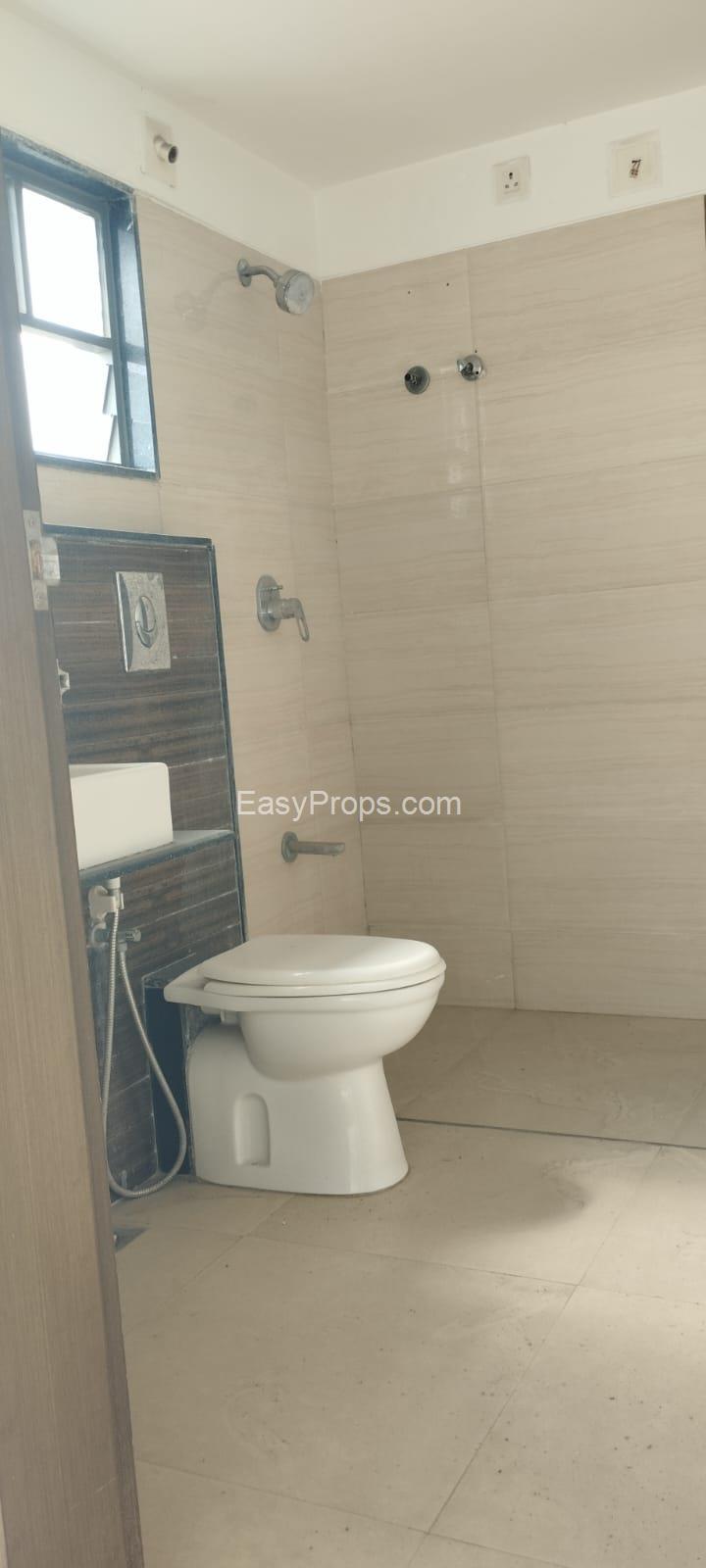 WhatsApp Image 2024-01-08 at 120240108181849934.jpeg